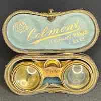 Opera Glasses - Image 3