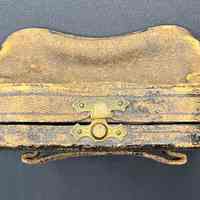 Opera Glasses - Image 4