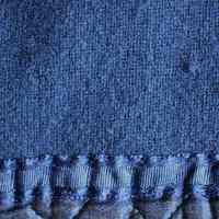 Petticoat - Image 2