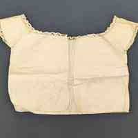 Shirt - Image 2