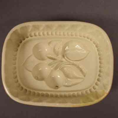 Food Mold