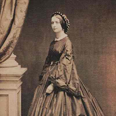Carte-de-visite
