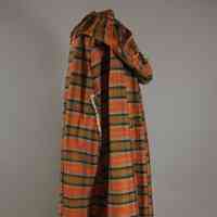 Cloak - Image 2