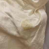 Dress - Image 8