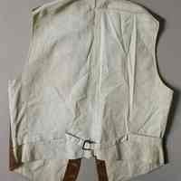Waistcoat - Image 3