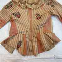 Bodice - Image 5
