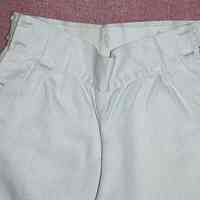 Pants - Image 3
