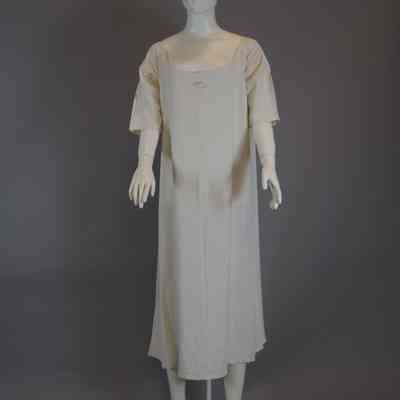 Chemise