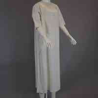Chemise - Image 2