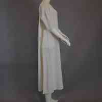 Chemise - Image 3
