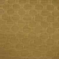 Towel - Image 8