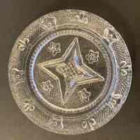Plate, Cup - Image 2