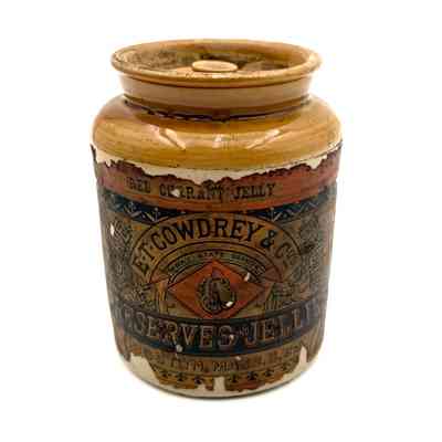 Jar
