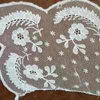 Collar - Image 3