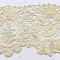 Notion, Lace - Image 2