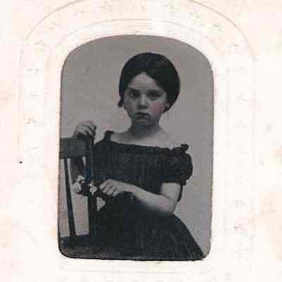 Tintype