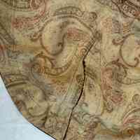 Morning Dress - Image 13