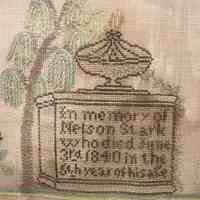 Sampler - Image 2