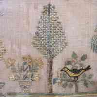 Sampler - Image 3