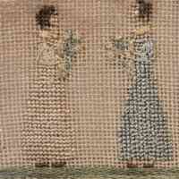 Sampler - Image 4