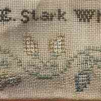 Sampler - Image 5