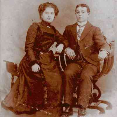 Photograph