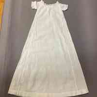 Accessory, Doll