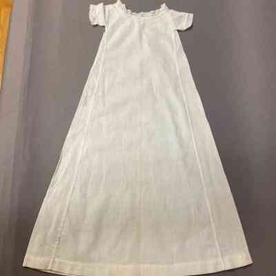 Accessory, Doll