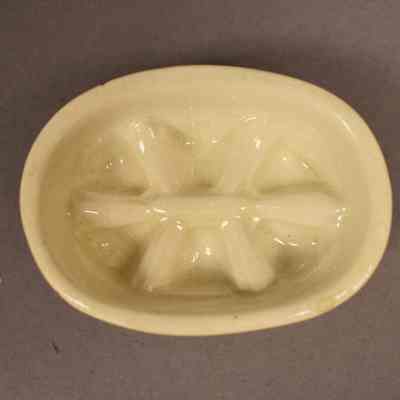 Food Mold