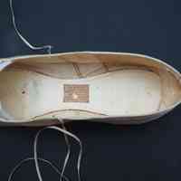 Slippers - Image 7