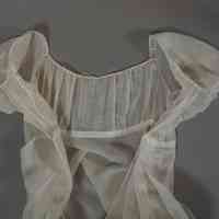 Dress - Image 13