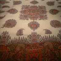 Shawl - Image 4