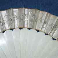 Fan, Hand - Image 2