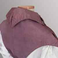 Capelet - Image 2