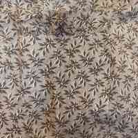 Dressing Gown/Wrapper - Image 10