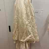 Dress - Image 9