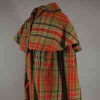 Cloak - Image 2