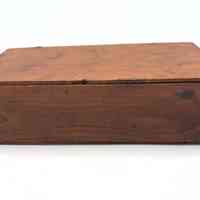 Pure Gold Spice Box - Image 3