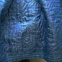 Petticoat - Image 2