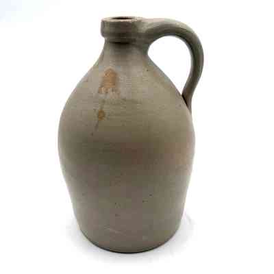 Jug