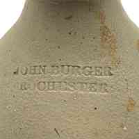 Jug - Image 2