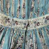 Doll Dress - Image 2