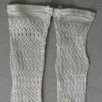 Mitt - Image 2