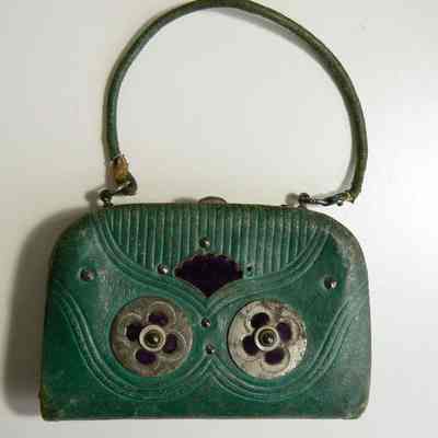 Purse