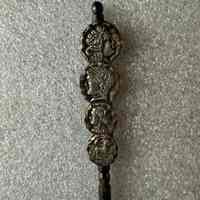 Buttonhook - Image 2