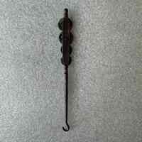 Buttonhook - Image 3