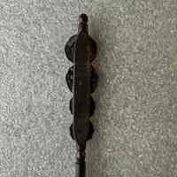 Buttonhook - Image 4