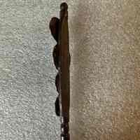 Buttonhook - Image 5