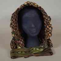 Quilted Hood - Image 3