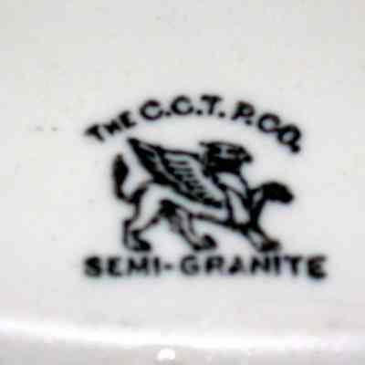 Resolution: 3.3 Megapixel